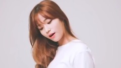 2017 9月第2周最新韓國歌曲大盤點