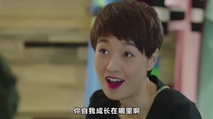 各國影視劇出軌神操作:片尾賀涵樊勝美終于在一起了!