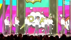 Original- M!Countdown現場版 17/09/14