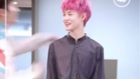 【新文化技術研究所】[圈飯說明書]NCT DREAM辰樂篇