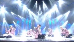 We Young- M!Countdown現場版 17/09/14