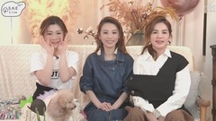 美麗新世界