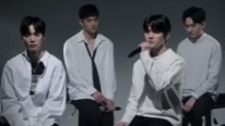 喂 豎屏live
