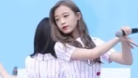 春之國的故事