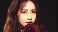 <Blossom>林允兒首張中文數碼單