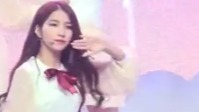 GFriend,藝琳(GFriend) - SUMMER RAIN