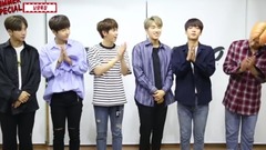 Snuper Film E05 納涼特輯Isummer Special