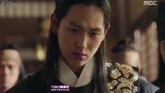 韓劇<王在相愛>EP35 Cut