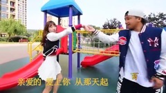 告白氣球(cover)