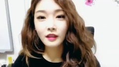 I.O.I相關Cut