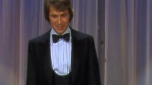 Roland Kaiser - Santa Maria (Bonsoir Mireille 15.4.1982) (VOD)