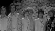 Mamy Blue (Ein Kessel Buntes 29.1.1972) (VOD)