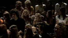 Mamy Blue (ZDF Disco 11.12.1971) (VOD)