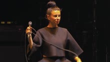 Seife (Live) (auf Gr?nemeyer Tour)