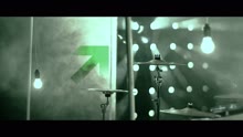 Mungkin Dia Lelah (Official Music Video)