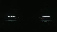 Montag (Live) (auf Gr?nemeyer Tour)