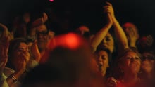 Y ándale (Primera Fila [En Vivo])