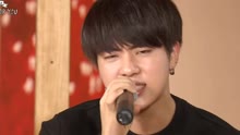  - KPOP愛豆唱高音合集~好聽
