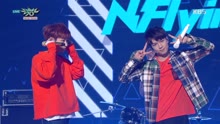 N.Flying - The Real