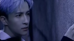追光者-薛之謙版