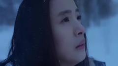 別在寂寞時說愛我