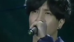 李雨桐薛之謙都上熱搜了?薛之謙高磊鑫復合遇風波!