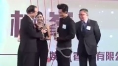 心酸!吳京一夜回到解放前,面臨10億以上的賠償,<戰狼3>成泡影