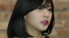 Apink Channel 'Put Your Hands Up' 預告片