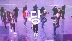 2017 SOBA最佳音樂大獎 宣傳片30s