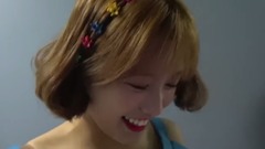 記事本 Season2 [ep2]