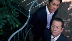 影視原聲 - 《相棒 season16》
