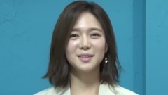 2017 Soribada Awards - 李伊利雅 祝賀視頻