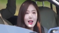 GFriend - 賣個萌吧