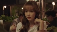 鄭秀妍個人cut2