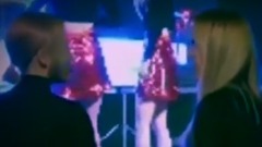 MAMAMOO HWABYUL - i will go to you like the first snow 飯制版