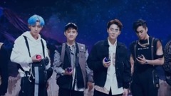 三大社上半年盈利狀況-JYP多虧TWICE、YG平穩、SM全靠EXO翻盤