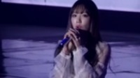 少女時代,太妍(少女時代) - 歌謠大戰現場主泰妍 飯拍版 16/12/26