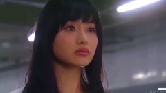 日劇<富貴男與貧窮女> 小栗旬 & 石原里美 - Don’t Let Me Be Yours 飯制