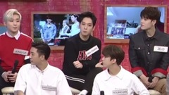 After School Club B.A.P 普效中字 17/09/12 (十站聯合)