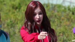 ELRIS - 互動環節