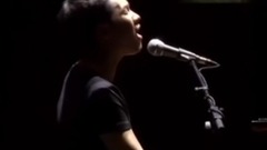 咪咕音樂現場梁博北京專場全程-梁博 17/08/11