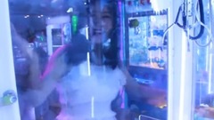 <夢一場>女生吉他彈唱版