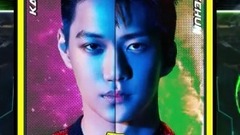 POWER & 一位受賞