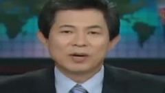 電影<韓城攻略>80%首爾取景