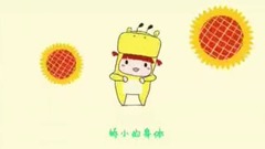 小小鹿(秋楓翻唱)