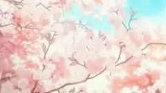 非酋—(秋楓獨自翻唱以及后期)