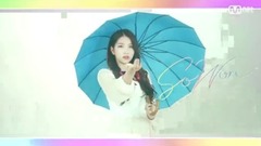 SUMMER RAIN