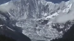 青春的軍旅