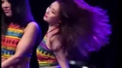 Wonder Girls,宣美(Wonder Girls) - 韓國漢陽大學校慶公演全場
