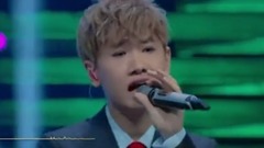 汪蘇瀧金曲撈喚醒現場合集